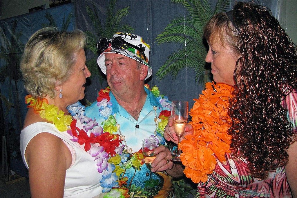 HawaiiParty (42).jpg